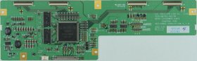 Philips 42LCDTS - T-Con - 6870C-0017B - 6871L-0532B - LC420W02-A4K3