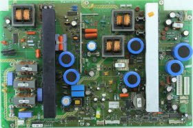 Philips 42PF9944/10 - PSU - 3122 123 60115 - 3122 123 57475 - 3122357 21972