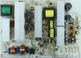 Philips 42PFP5532 - PSU - PS-507-PHN - LJ41-05253A R0.5 - LJ92-01513A A2