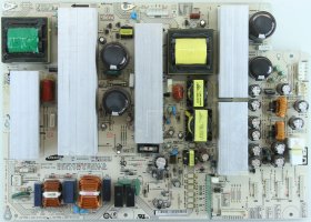 Philips 42PFP5532D/05 - PSU - PS-507-PHN - LJ41-05253A R0.6 - LJ92-01513A A2