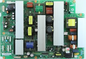 Philips 42PFP5532D - PSU - PS-426-PH - LJ44-00143A - 20061129 Rev.01