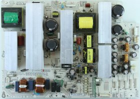 Philips 42PFP5532D - PSU - PS-507-PHN - LJ41-05253A R0.5 - LJ92-01513A A1