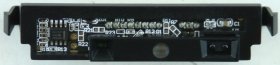 Philips 46PFL7605H/05 - IR - 272217100888 - GWA7.820.675-2