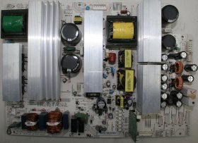 Philips 50PFP5532D-05 - PSU - PS-507-PHN - LJ92-01511A - LJ41-05253A