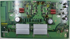 Pioneer PDP-434PE - 43Xdrive Assy - AWV2021-A - AWZ6794 - ANP203