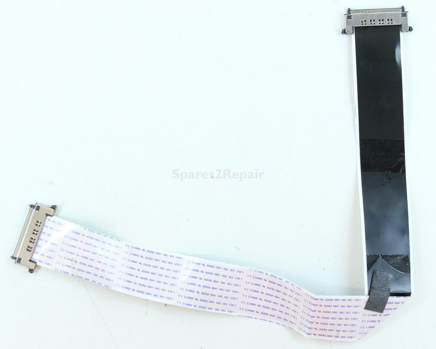 Polaroid P40LED13 - T-Con to Main AV Cable - From LJ94-26098D To 23115994