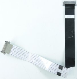 Polaroid P40LED13 - T-Con Cable - 130420B8