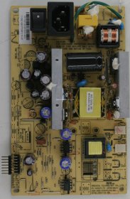 Polaroid TLU-01511CU - Power Inverter - 11-860-AB0-P150BTLTA-2H - PI-XXXXTLTX - Version:A - 200-000-XXXXTLTX-AH
