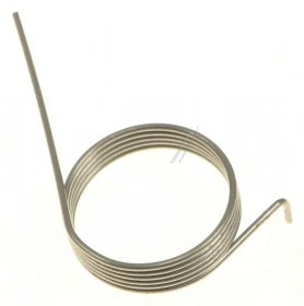 Polti Spring - Spring