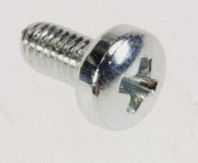 Polti Screw - Screw