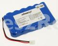 Promax Battery Consumer - Akku 7,4v-6,6ah Akku Fur Einen Hd Ranger Lite
