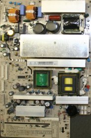 PS-50C7HDX - PSU - PSPF501A01A Rev1.1 - KTL SU10054-6008