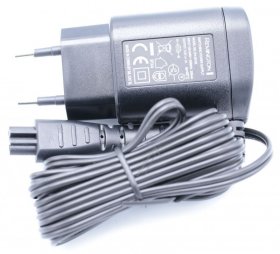 Remington Power Supply For Body Care Devices - Remington ZubehÖr Eu-adapter Endurance Groomer Mb4200