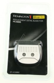 Remington Shaver Head - Sp96 Grid
