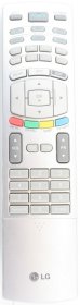 LG 6710V00151E Remote Control (Original)