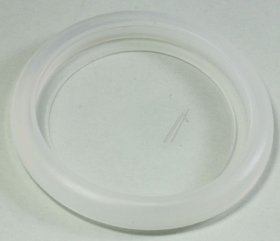 Riviera & Bar Sealing Ring - Gasket For Filter
