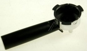 Riviera & Bar Filter Holder - Door Filter Complete