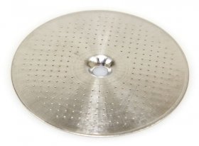 Riviera & Bar Filters - Sieb Baugruppe Verteiler