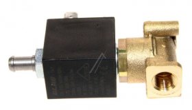 Riviera & Bar Solenoid Valve For Espresso Machines - Magnetic Valve