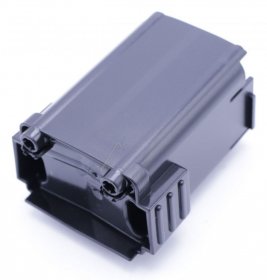 Saeco Housing - Water Heater Part For Saeco Machine