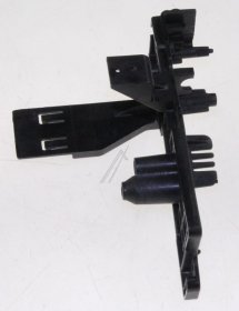Saeco Fixings And Brackets - 11001332 Support Boiler-ventil