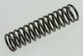 Saeco Spring - 11008956 Feder Zu Taste Frontture