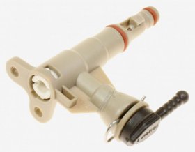 Saeco Valve - 17001776 Pin For Boiler Cst Assembly