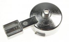 Saeco Filter Holder - 6301002000 Parts For Machines Saeco