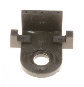 Saeco Fixings And Brackets - 11001302 Pumpenhalterung Schwarz