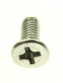 Saeco Screw - 129740202 Schraube Ph-tt 4x10 Unio 8113