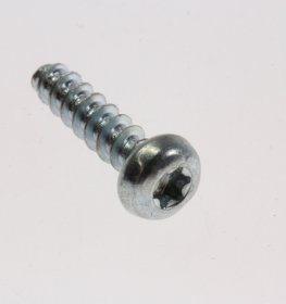 Saeco Screw - 129910103 Schraube 3 5x15 Hi-lo Tc