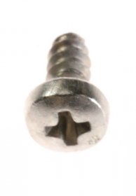 Saeco Screw - 129511903 Linsen-blechschr 2 9x6 4 Din