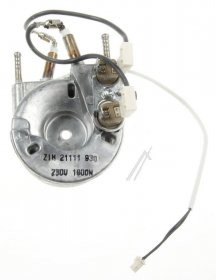 Saeco Heating For Coffee Machines - 11026286 Parts For Machines Saeco