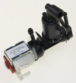 Saeco Solenoid Valve For Espresso Machines - 11009021 Uberdruckventil Kplt 220v-60hz