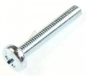 Saeco Screw - U043 030 Parts For Machines Saeco