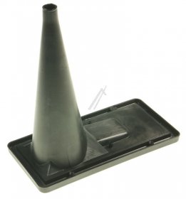 Saeco Hopper - Trichter V2