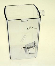 Saeco Milk Container - 11024104 Milch Tank