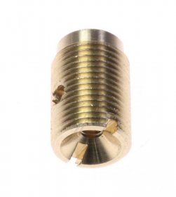 Saeco Screw - 11023968 Parts For Vapour Boilers For Saeco