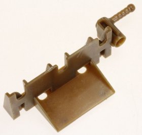 Saeco Fixings And Brackets - 11023052 Accessories For Machines Saeco