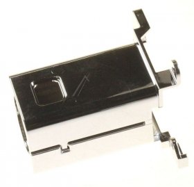 Saeco Fixings And Brackets - 11022919 Parts Of Water Heater For Saeco