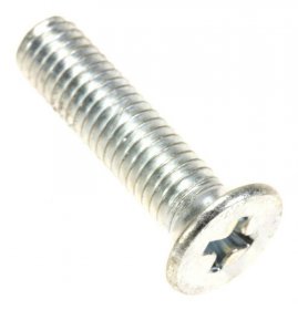 Saeco Screw - U044 017 Parts For Machines Saeco