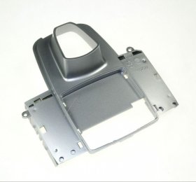 Saeco Fixings And Brackets - 11004098 Trager Zu Frontblende Spiegel