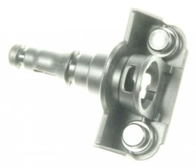 Saeco Hose Coupling - Pin For Flow Selector Faucet V2 Xs4