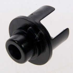Saeco Fixings And Brackets - 141711350 Hulse Zu Dampfrohr