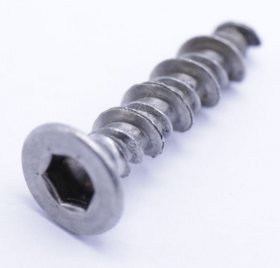 Saeco Screw - Wga4326038000 Screw Tsp 3 5x16 Inox