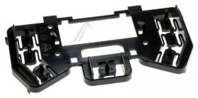 Saeco Fixings And Brackets - Blk Display Support V2 Hgo