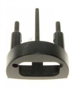 Saeco Fixings And Brackets - 11001350 Holder Coffee Key