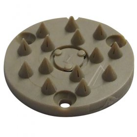 Saeco Pad Holder - 11014278 Disc Driller Capsule Caf Lav Lb4000