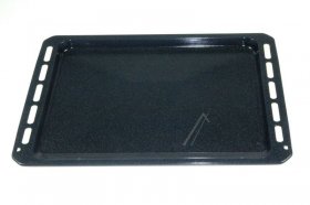 Samsung Fry Pan - Tray-baking A bt63bsst spp t0 6 w660 l47