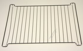 Samsung Oven Shelf - Shelves - Rack-wire bt63bsst - hswr - - w456